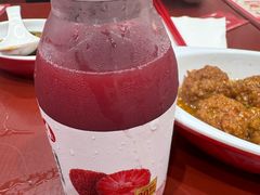 -喜家德虾仁水饺(长泰广场店)