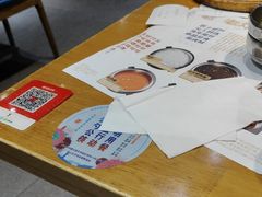 -老炉家木炭烤肉(长江国际店)