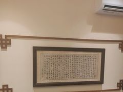 -惠丰堂饭庄·烤鸭·京味菜(西北旺·唐家岭店)