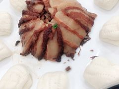 -澳门酒家(南航明珠店)