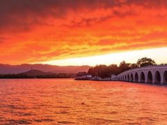 -北京网络广播电视台