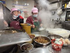 -花溪牛肉粉(八鸽岩店)