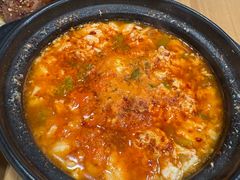 -贤花饭店(城阳店)