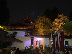 -大龙燚火锅(春熙店)