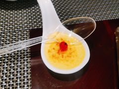 -博悦茶餐厅(文殊院店)