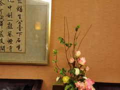 -正院大宅门烤鸭(首体店)