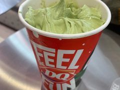 -DQ·蛋糕·冰淇淋(万达店)