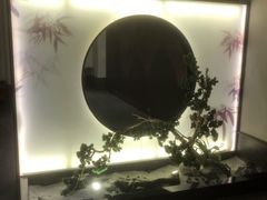 -楚禾宴·家宴(光谷大道店)