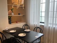 -J's Cafe Lab