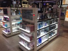 -日上免税店(三径路t3店)