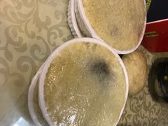 -罗阳人家私房菜(罗阳路店)