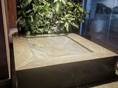 -明谷行馆·温泉