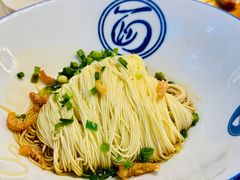 -二泉园老菜馆·百年无锡菜