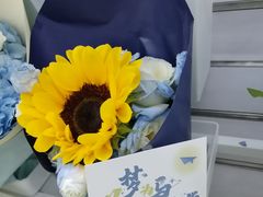 -幸福荣耀超市(学院路店)