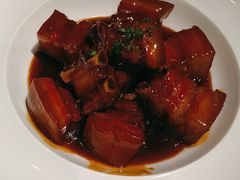 -徽镇小厨·经典徽菜(马连道店)