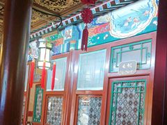 -阿西娅食府(中关村店)