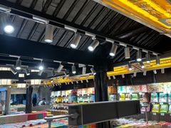 -乾芝斋·苏式糕点·碧螺春茶酥(平江路店)
