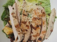 -bluefrog蓝蛙(悠唐购物中心店)
