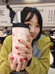 -美兮美学·日式美甲美睫