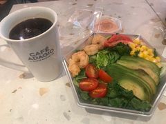 -巴黎贝甜(阳光上东店)