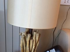 -长白山万达锦华套房酒店