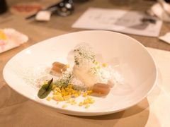 -鱼桥巷·美学川菜