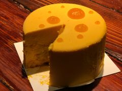 -星巴克臻选(济南恒隆店)