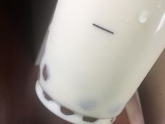 -茉沏(昆山金鹰店)