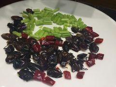 -亮欢寨酸汤鱼(沙冲路店)