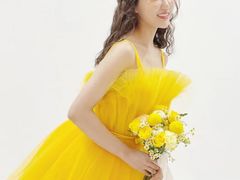 -艺采红鹰职业培训学校