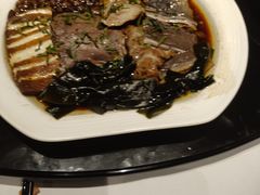 -丰收日(五角场店)