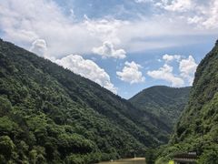 -雪玉洞景区