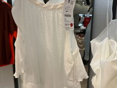 -ZARA HOME(长楹天街购物中心店)