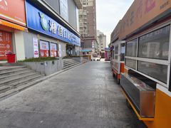-东方悦邻Mall