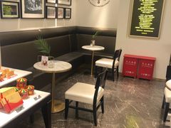 -GODIVA(印象城店)