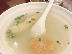 -三两春(浦三路店)