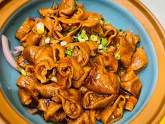 -江南外婆桥·禾城记忆(南湖店)