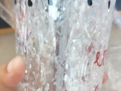 -Mnemosyne尼莫西妮(香港城店)