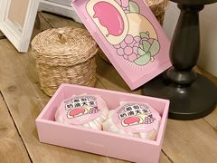 -好利来(尚志大街店)
