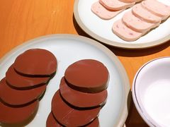 -龚印记牛骨牛杂屋·四代传承(珠影星光城店)