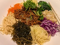 -茶啊冲电影主题文化餐厅(TOUCH12街店)