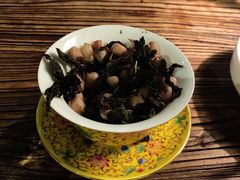 -瓦库茶馆17号(海汇港店)