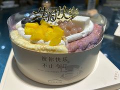 -一麦大酒店(杭州环城北路店)