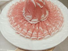 -牛街·马辈儿涮肉(牛街总店)