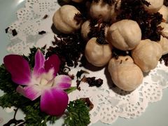 -嘉禾·悦享餐厅(八方汇店)