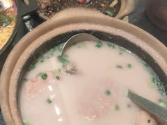 -小湘旺臭鳜鱼·新湘菜(马连道路店)