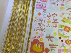 -永信齿科·永典口腔门诊部(浦东店)