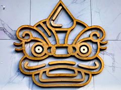 -金香匯晚茶(浑南店)