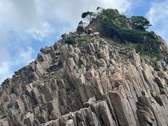 -花岙岛
