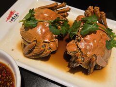 -天宝兄弟·湘菜龙虾馆